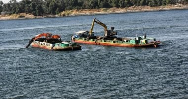 Necessary works for the construction of Edko