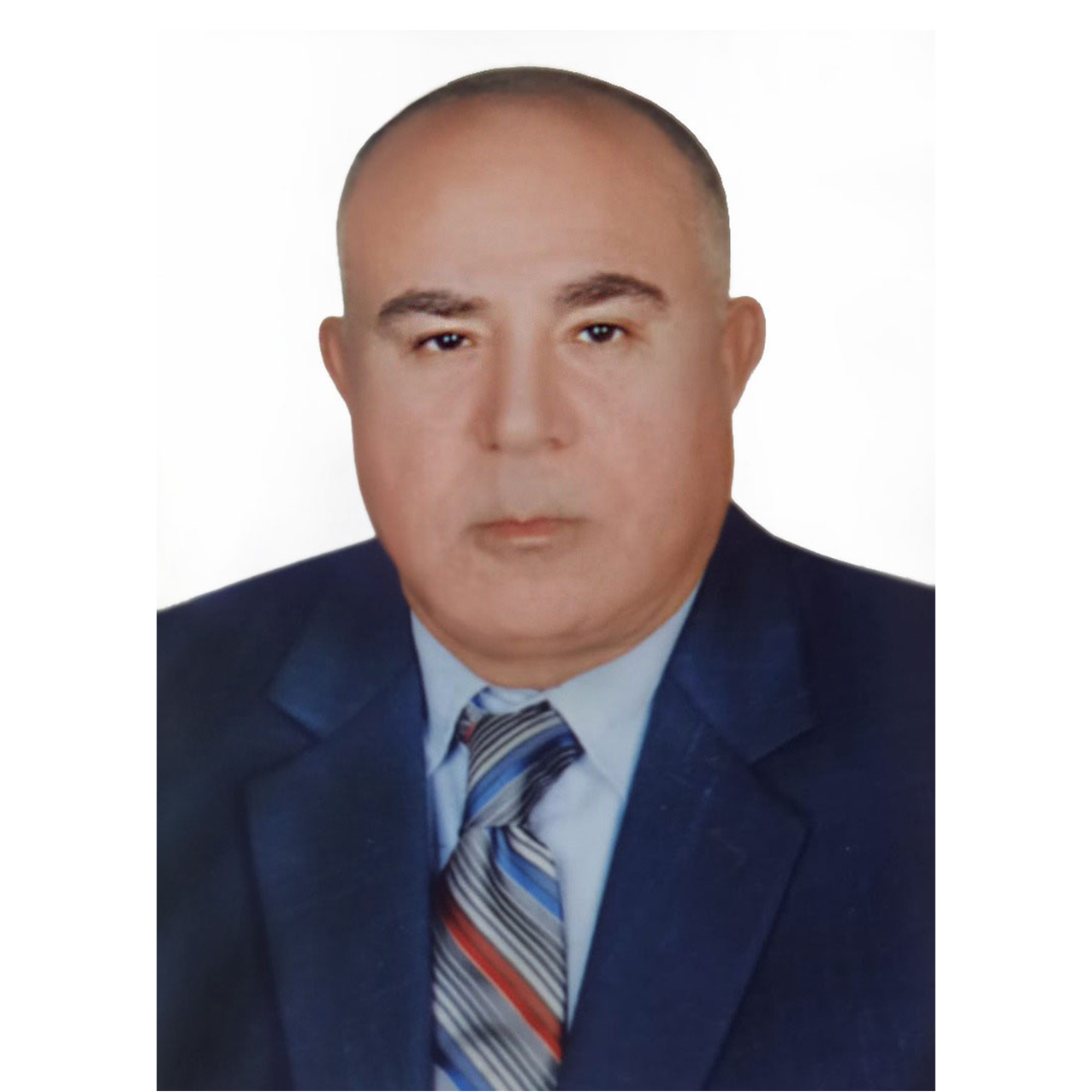 ENG : ABD ELSALAM GABER 