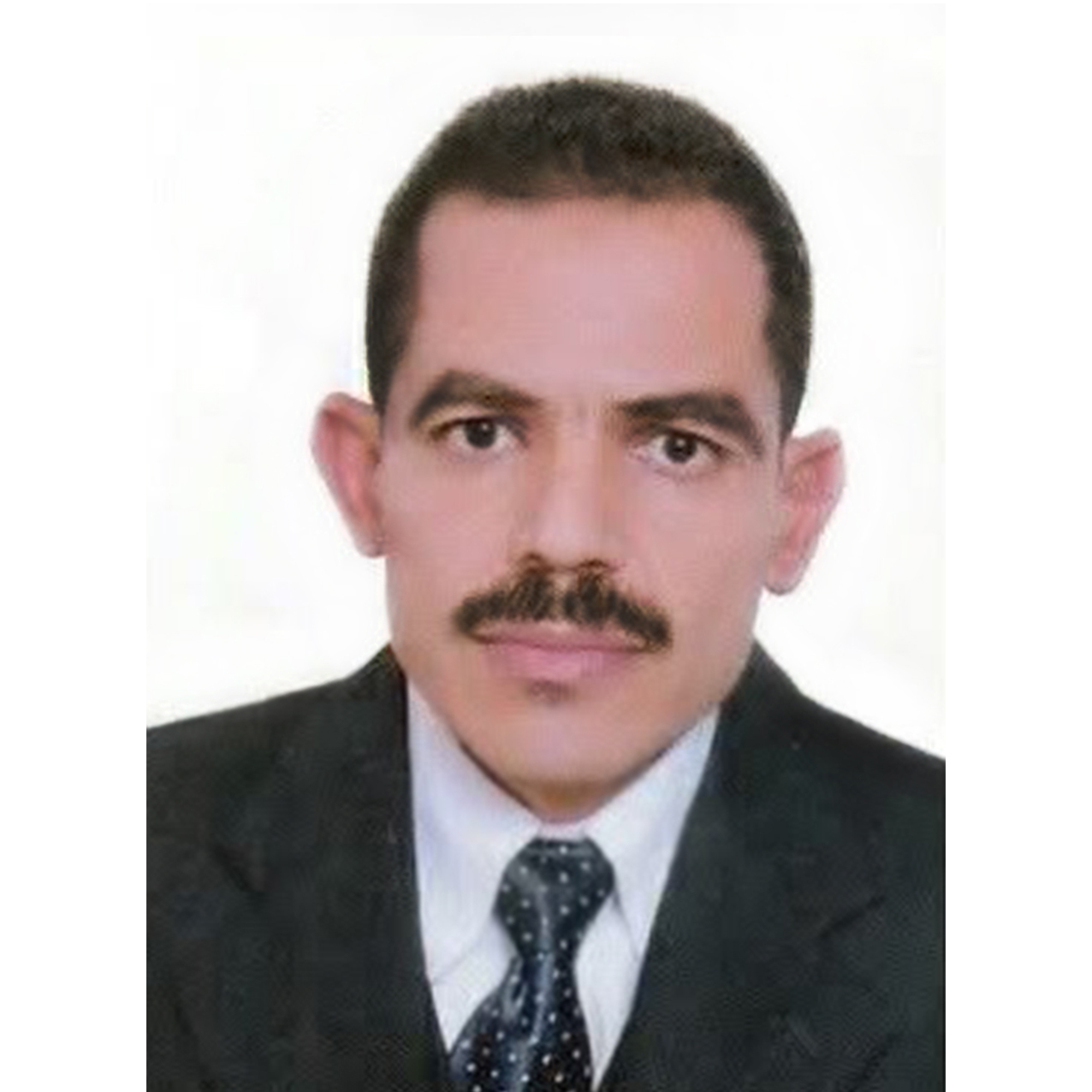 ACC : Mohamed Abdul Ghaffar