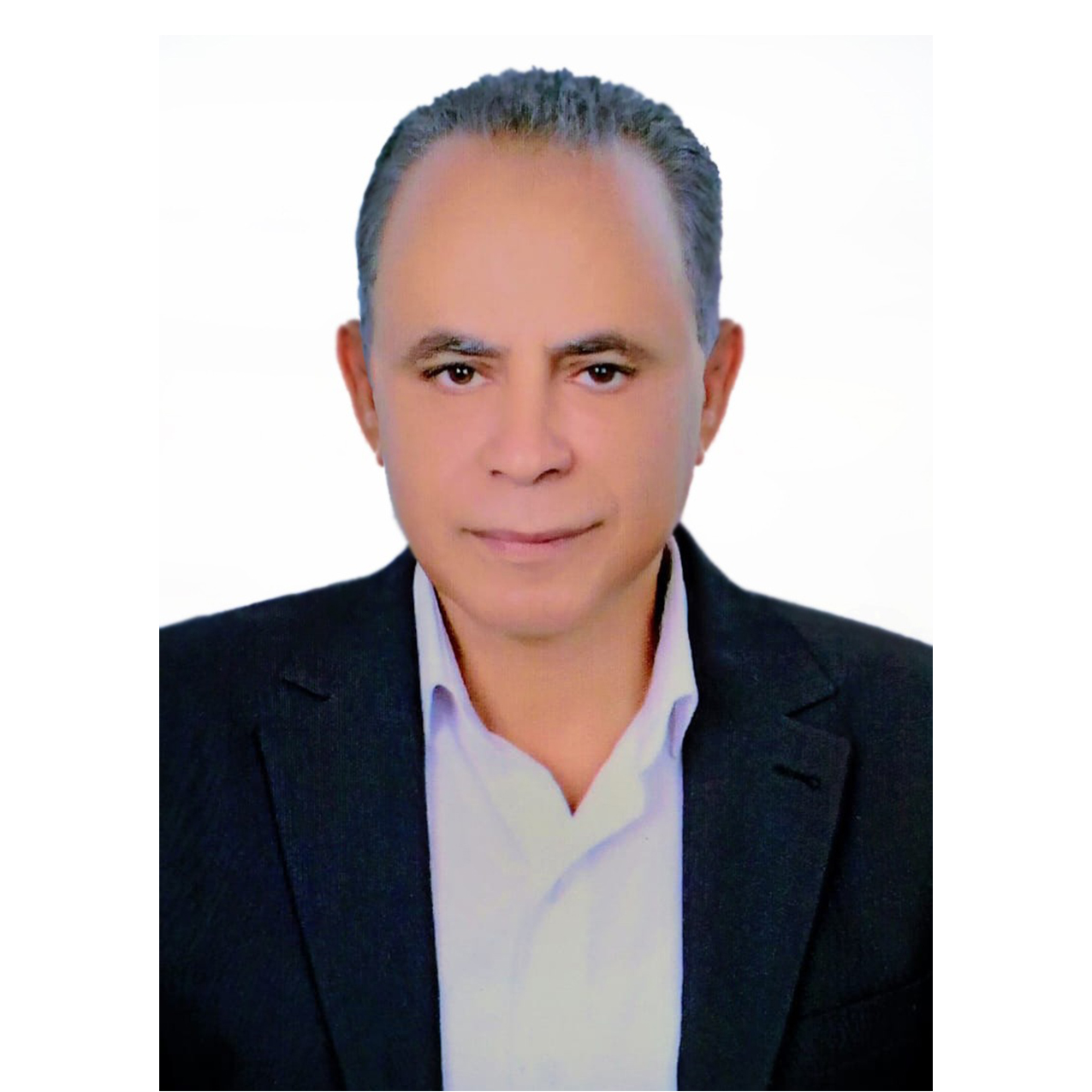 ACC : Khaled Mustafa